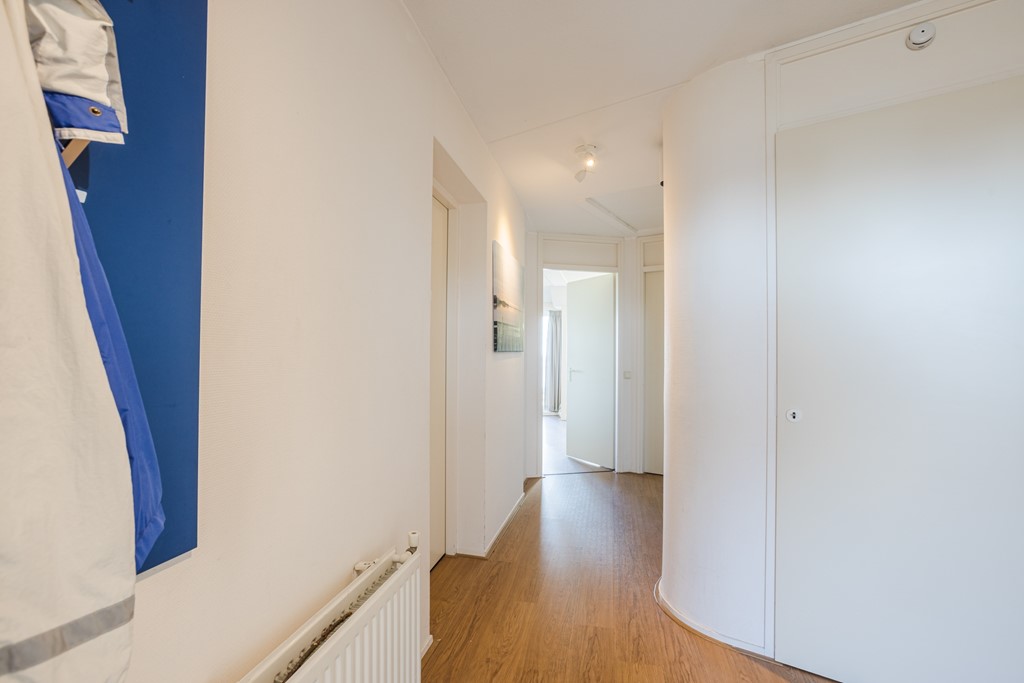 20260430, Veneweg 292-054, Wanneperveen, VDB Vastgoed (24 of 57).jpg